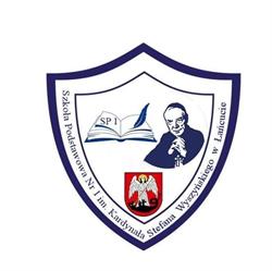 Szkoła Podstawowa nr 1 w Łańcucie, Łańcut godziny otwarcia
