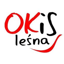 Okis W Leśnej, Leśna godziny otwarcia