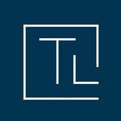 Trans Lawyers Kancelaria Prawna, Wrocław godziny otwarcia
