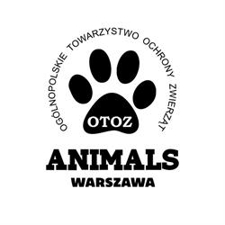 OTOZ Animals Inspektorat Warszawa, Bojano godziny otwarcia