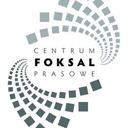 Centrum Prasowe Foksal CPF, Warszawa godziny otwarcia