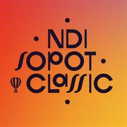Sopot Classic, godziny otwarcia