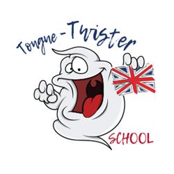 Tongue-Twister School, Warszawa godziny otwarcia