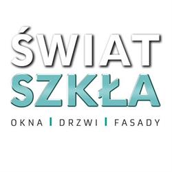 Świat Szkła, Warszawa godziny otwarcia