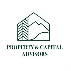 Property & Capital Advisors, Wrocław godziny otwarcia