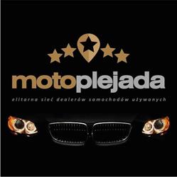 Motoplejada, Gliwice godziny otwarcia