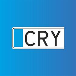 Rypin-CRY, Golub-Dobrzyń godziny otwarcia