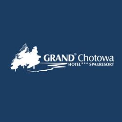 Grand Chotowa Hotel*** SPA & Resort, Grabiny godziny otwarcia
