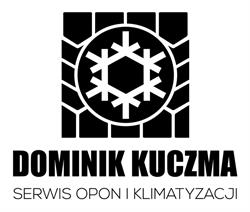 Serwis opon i klimatyzacji, Łódź godziny otwarcia