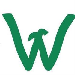 e-warzywnictwo.pl, Borówiec godziny otwarcia
