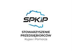 Stowarzyszenie Przedsiębiorców Kujaw i Pomorza, Bydgoszcz godziny otwarcia
