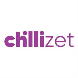Chillizet, Warszawa godziny otwarcia