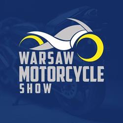 Warsaw Motorcycle Show, Nadarzyn godziny otwarcia