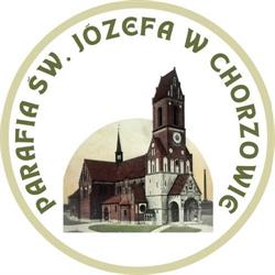 Parafia Świętego Józefa w Chorzowie, Chorzów godziny otwarcia
