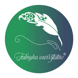 Fabryka warsztatów, Warszawa godziny otwarcia
