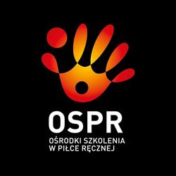 Ośrodki Szkolenia w Piłce Ręcznej, Warszawa godziny otwarcia
