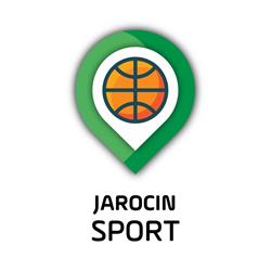 Jarocin Sport, godziny otwarcia