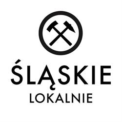 Śląskie Lokalnie - małe granty FIO, Gliwice godziny otwarcia