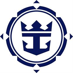 Royal Caribbean Polska, Warszawa godziny otwarcia