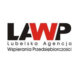 LAWP Lubelska Agencja Wspierania Przedsiębiorczości w Lublinie, godziny otwarcia