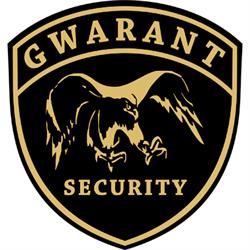Agencja Gwarant Security, Katowice godziny otwarcia