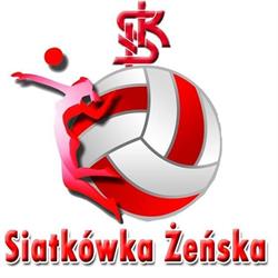 ŁKS Siatkówka Żeńska, Łódź godziny otwarcia