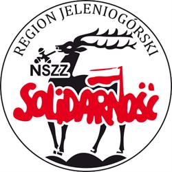 NSZZ 'Solidarność' Region Jeleniogórski, Jelenia Góra godziny otwarcia