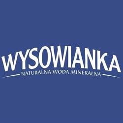 Wysowianka- naturalna woda mineralna, Wysowa-Zdrój godziny otwarcia