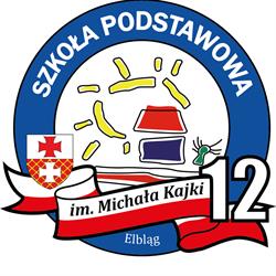 Szkoła Podstawowa Nr 12 w Elblagu, Elbląg godziny otwarcia