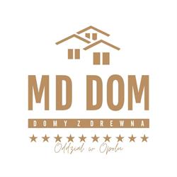MDDOM - Oddział Opole, godziny otwarcia