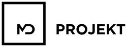 Projekty przyłączy wod-kan i organizacji ruchu w Poznaniu i okolicach, Poznań godziny otwarcia