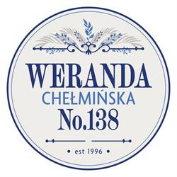 Weranda Chełmińska, Toruń godziny otwarcia