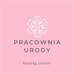 Pracowania Urody, Warszawa godziny otwarcia