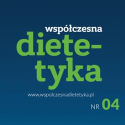 Współczesna Dietetyka, Poznań godziny otwarcia