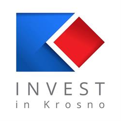 Invest in Krosno, godziny otwarcia