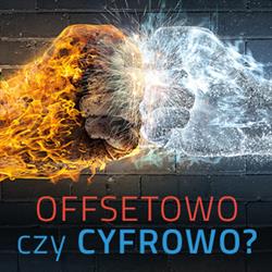 MY Horyzont, Katowice godziny otwarcia