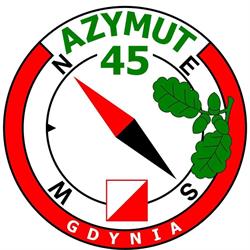 UKS Azymut 45 Gdynia, godziny otwarcia