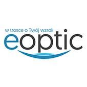 eoptic.pl, Kędzierzyn-Koźle godziny otwarcia