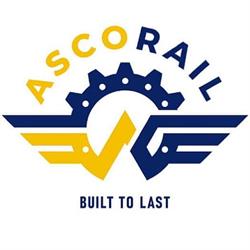 ASCO RAIL Sp. z o.o., Pyskowice godziny otwarcia