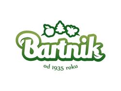 Szkółka Bartnik, Wilkołaz godziny otwarcia