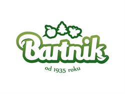 Szkółka Bartnik, Wilkołaz godziny otwarcia