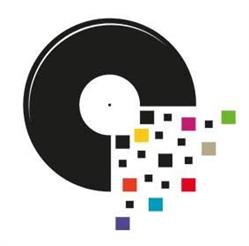 Regionalna Pracownia Digitalizacji, Elbląg godziny otwarcia