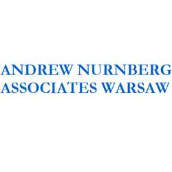 Andrew Nurnberg Associates Warsaw Sp z oo, Warszawa godziny otwarcia