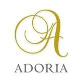 Adoria Vineyards, Zachowice godziny otwarcia