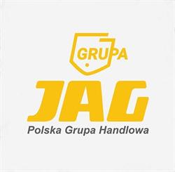 Grupa JAG, Jerzmanowice godziny otwarcia