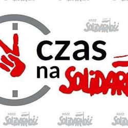Region Warmińsko-Mazurski NSZZ 'Solidarność', Olsztyn godziny otwarcia