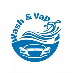 WashVap - auto detailing i myjnia ręczna Lublin, godziny otwarcia