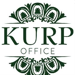 Kurp Office, Łódź godziny otwarcia