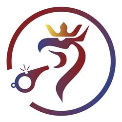 Kolegium Sędziów ZZPN, Szczecin godziny otwarcia