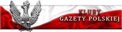 Kluby Gazety Polskiej, Kraków godziny otwarcia
